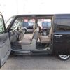 daihatsu tanto 2013 -DAIHATSU--Tanto DBA-L375S--L375S-0693767---DAIHATSU--Tanto DBA-L375S--L375S-0693767- image 16