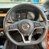 nissan kix 2020 CFJ1899872 image 10