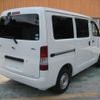 toyota townace-van 2019 -TOYOTA--Townace Van DBF-S402M--S402M-0082095---TOYOTA--Townace Van DBF-S402M--S402M-0082095- image 33