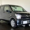 suzuki wagon-r 2018 CFJ1601873 image 19