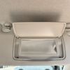 honda n-wgn 2015 -HONDA--N WGN DBA-JH1--JH1-2105751---HONDA--N WGN DBA-JH1--JH1-2105751- image 24