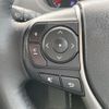toyota voxy 2021 -TOYOTA--Voxy 3BA-ZRR80W--ZRR80-0716189---TOYOTA--Voxy 3BA-ZRR80W--ZRR80-0716189- image 11