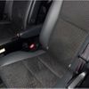 toyota voxy 2021 -TOYOTA 【横浜 330ﾏ6834】--Voxy 3BA-ZRR80W--ZRR80W-0668867---TOYOTA 【横浜 330ﾏ6834】--Voxy 3BA-ZRR80W--ZRR80W-0668867- image 7