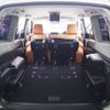 mitsubishi pajero 2011 -MITSUBISHI--Pajero LDA-V98W--V98W-0500228---MITSUBISHI--Pajero LDA-V98W--V98W-0500228- image 12