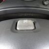 subaru forester 2006 CFJ8871470 image 19