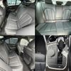 bmw 3-series 2020 quick_quick_5X20_WBA5P52090FK33977 image 10