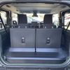 suzuki jimny 2024 -SUZUKI--Jimny 3BA-JB64W--JB64W-366467---SUZUKI--Jimny 3BA-JB64W--JB64W-366467- image 12