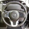 honda n-box 2023 quick_quick_6BA-JF3_JF3-5337281 image 10