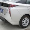 toyota prius 2016 quick_quick_DAA-ZVW51_ZVW51-8016405 image 18