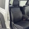 suzuki jimny-sierra 2021 -SUZUKI--Jimny Sierra 3BA-JB74W--JB74W-151596---SUZUKI--Jimny Sierra 3BA-JB74W--JB74W-151596- image 14