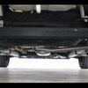 daihatsu move 2020 -DAIHATSU--Move DBA-LA150S--LA150S-2047963---DAIHATSU--Move DBA-LA150S--LA150S-2047963- image 26