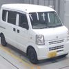 suzuki every 2007 -SUZUKI 【一宮 480ｲ7818】--Every EBD-DA64V--DA64V-261563---SUZUKI 【一宮 480ｲ7818】--Every EBD-DA64V--DA64V-261563- image 10