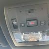 lexus nx 2015 -LEXUS--Lexus NX DAA-AYZ10--AYZ10-1004040---LEXUS--Lexus NX DAA-AYZ10--AYZ10-1004040- image 25