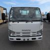 isuzu elf-truck 2011 GOO_NET_EXCHANGE_0701687A30250618W002 image 5