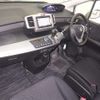 honda freed 2014 -HONDA--Freed GP3-1124868---HONDA--Freed GP3-1124868- image 5