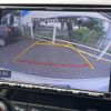 subaru levorg 2017 -SUBARU--Levorg DBA-VMG--VMG-026762---SUBARU--Levorg DBA-VMG--VMG-026762- image 4
