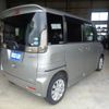 suzuki spacia 2014 -SUZUKI 【三重 582ｴ8651】--Spacia MK32S--524680---SUZUKI 【三重 582ｴ8651】--Spacia MK32S--524680- image 28