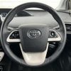 toyota prius 2019 -TOYOTA--Prius DAA-ZVW51--ZVW51-6076128---TOYOTA--Prius DAA-ZVW51--ZVW51-6076128- image 17