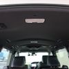 toyota noah 2019 -TOYOTA--Noah DBA-ZRR80W--ZRR80----TOYOTA--Noah DBA-ZRR80W--ZRR80-- image 12