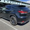 lexus rx 2022 quick_quick_3BA-AGL20W_AGL20-0024820 image 2