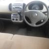 nissan moco 2010 CFJ1431473 image 4