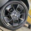 suzuki xbee 2017 CFJ1819397 image 12