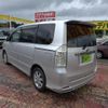 toyota noah 2009 -TOYOTA--Noah DBA-ZRR70W--ZRR70-0201044---TOYOTA--Noah DBA-ZRR70W--ZRR70-0201044- image 12