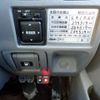 toyota coaster 2008 -TOYOTA--Coaster BDG-XZB50--XZB50-0053422---TOYOTA--Coaster BDG-XZB50--XZB50-0053422- image 48