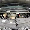 toyota alphard 2016 CFJ1731837 image 18