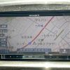 suzuki solio 2012 -SUZUKI--Solio DBA-MA15S--MA15S-146709---SUZUKI--Solio DBA-MA15S--MA15S-146709- image 19