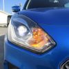 suzuki swift 2020 -SUZUKI--Swift ZC83S--ZC83S-402790---SUZUKI--Swift ZC83S--ZC83S-402790- image 14