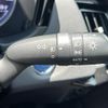 toyota crown 2020 -TOYOTA--Crown 6AA-AZSH20--AZSH20-1059813---TOYOTA--Crown 6AA-AZSH20--AZSH20-1059813- image 19