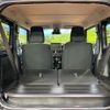 suzuki jimny 2025 CFJ1761103 image 10