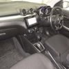 suzuki swift 2020 -SUZUKI--Swift ZC83S-142523---SUZUKI--Swift ZC83S-142523- image 5