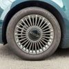 fiat fiat-others 2022 -FIAT 【大宮 536ﾗ5005】--Fiat 500e ZAA-FA1--ZFAEFAC40NX074436---FIAT 【大宮 536ﾗ5005】--Fiat 500e ZAA-FA1--ZFAEFAC40NX074436- image 11