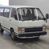 toyota hiace-wagon undefined -TOYOTA--Hiace Wagon YH61G-0004494---TOYOTA--Hiace Wagon YH61G-0004494- image 1