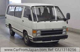toyota hiace-wagon undefined -TOYOTA--Hiace Wagon YH61G-0004494---TOYOTA--Hiace Wagon YH61G-0004494-