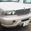 lincoln navigator 2005 quick_quick_99999_5LMFU28R81LI13720 image 9