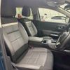 citroen c5 2019 quick_quick_3DA-C84AH01_VR7AJEHZRKL087125 image 9