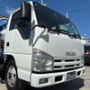 isuzu elf-truck 2007 CFJ1616647 image 11