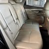 nissan fuga 2010 CFJ9329338 image 19