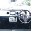 suzuki alto-lapin 2010 quick_quick_DBA-HE22S_HE22S-8032263 image 5