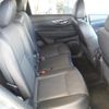 nissan x-trail 2015 -NISSAN--X-Trail DBA-NT32--NT32-511950---NISSAN--X-Trail DBA-NT32--NT32-511950- image 4