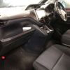 toyota noah 2014 -TOYOTA 【横浜 305ﾙ5965】--Noah DBA-ZRR85W--ZRR85-0009622---TOYOTA 【横浜 305ﾙ5965】--Noah DBA-ZRR85W--ZRR85-0009622- image 5