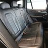 bmw x3 2019 CFJ4993223 image 20