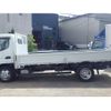 mitsubishi-fuso canter 2019 CFJ1410255 image 7