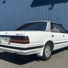 toyota crown 1987 quick_quick_GS120_GS120-073621 image 10