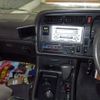 toyota hiace-wagon 2001 -TOYOTA 【熊谷 536ろ721】--Hiace Wagon KZH100G-1037222---TOYOTA 【熊谷 536ろ721】--Hiace Wagon KZH100G-1037222- image 5