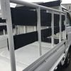 nissan vanette-truck 2008 GOO_NET_EXCHANGE_0702476A30250514W002 image 26