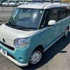 daihatsu move-canbus 2019 -DAIHATSU 【富士山 581ﾎ2818】--Move Canbus 5BA-LA800S--LA800S-0202244---DAIHATSU 【富士山 581ﾎ2818】--Move Canbus 5BA-LA800S--LA800S-0202244- image 26